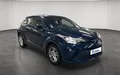 Miniature TOYOTA C-HR Hybride 2.0L Dynamic Ultimate extérieur trois quart avant droit 1103952