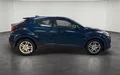 Miniature TOYOTA C-HR Hybride 2.0L Dynamic Ultimate extérieur côté droit 1103952