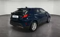 Miniature TOYOTA C-HR Hybride 2.0L Dynamic Ultimate extérieur trois quart arrière droit 1103952