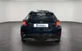 Miniature TOYOTA C-HR Hybride 2.0L Dynamic Ultimate extérieur arrière 1103952