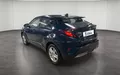 Miniature TOYOTA C-HR Hybride 2.0L Dynamic Ultimate extérieur trois quart arrière gauche 1103952