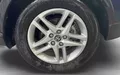 Miniature TOYOTA C-HR Hybride 2.0L Dynamic Ultimate photo 9 1103952