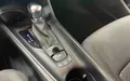 Miniature TOYOTA C-HR Hybride 2.0L Dynamic Ultimate photo 11 1103952
