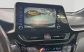 Miniature TOYOTA C-HR Hybride 2.0L Dynamic Ultimate photo 13 1103952