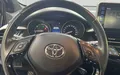 Miniature TOYOTA C-HR Hybride 2.0L Dynamic Ultimate photo 18 1103952