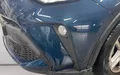 Miniature TOYOTA C-HR Hybride 2.0L Dynamic Ultimate photo 20 1103952