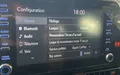 Miniature TOYOTA C-HR Hybride 2.0L Dynamic Ultimate photo 21 1103952