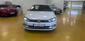 Miniature VOLKSWAGEN POLO 1.0 TSI 95 S&S BVM5 Copper Line extérieur avant 2132053