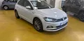 Miniature VOLKSWAGEN POLO 1.0 TSI 95 S&S BVM5 Copper Line extérieur trois quart avant droit 2132053