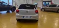 Miniature VOLKSWAGEN POLO 1.0 TSI 95 S&S BVM5 Copper Line extérieur arrière 2132053