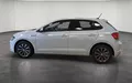 Miniature VOLKSWAGEN POLO 1.0 TSI 95 S&S BVM5 Copper Line extérieur côté gauche 2132053