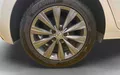 Miniature VOLKSWAGEN POLO 1.0 TSI 95 S&S BVM5 Copper Line photo 9 2132053