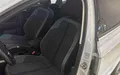 Miniature VOLKSWAGEN POLO 1.0 TSI 95 S&S BVM5 Copper Line photo 11 2132053