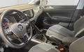 Miniature VOLKSWAGEN POLO 1.0 TSI 95 S&S BVM5 Copper Line photo 12 2132053