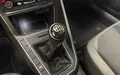 Miniature VOLKSWAGEN POLO 1.0 TSI 95 S&S BVM5 Copper Line photo 13 2132053