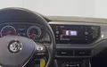 Miniature VOLKSWAGEN POLO 1.0 TSI 95 S&S BVM5 Copper Line photo 15 2132053