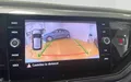 Miniature VOLKSWAGEN POLO 1.0 TSI 95 S&S BVM5 Copper Line photo 16 2132053