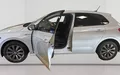 Miniature VOLKSWAGEN POLO 1.0 TSI 95 S&S BVM5 Copper Line photo 19 2132053