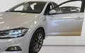 Miniature VOLKSWAGEN POLO 1.0 TSI 95 S&S BVM5 Copper Line photo 20 2132053