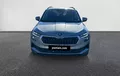 Miniature SKODA KAROQ 1.5 TSI Evo 2 150 ch ACT DSG7 Selection extérieur avant 4449