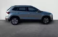 Miniature SKODA KAROQ 1.5 TSI Evo 2 150 ch ACT DSG7 Selection extérieur côté droit 4449