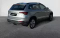Miniature SKODA KAROQ 1.5 TSI Evo 2 150 ch ACT DSG7 Selection extérieur trois quart arrière droit 4449