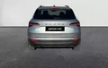Miniature SKODA KAROQ 1.5 TSI Evo 2 150 ch ACT DSG7 Selection extérieur arrière 4449