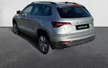 Miniature SKODA KAROQ 1.5 TSI Evo 2 150 ch ACT DSG7 Selection extérieur trois quart arrière gauche 4449