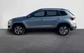Miniature SKODA KAROQ 1.5 TSI Evo 2 150 ch ACT DSG7 Selection extérieur côté gauche 4449