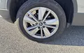 Miniature SKODA KAROQ 1.5 TSI Evo 2 150 ch ACT DSG7 Selection photo 9 4449