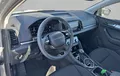 Miniature SKODA KAROQ 1.5 TSI Evo 2 150 ch ACT DSG7 Selection photo 11 4449