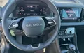 Miniature SKODA KAROQ 1.5 TSI Evo 2 150 ch ACT DSG7 Selection photo 12 4449