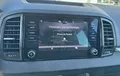 Miniature SKODA KAROQ 1.5 TSI Evo 2 150 ch ACT DSG7 Selection photo 15 4449