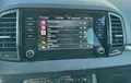 Miniature SKODA KAROQ 1.5 TSI Evo 2 150 ch ACT DSG7 Selection photo 16 4449