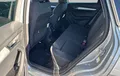 Miniature SKODA KAROQ 1.5 TSI Evo 2 150 ch ACT DSG7 Selection photo 17 4449