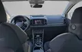 Miniature SKODA KAROQ 1.5 TSI Evo 2 150 ch ACT DSG7 Selection photo 18 4449