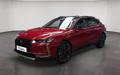 Miniature DS DS4 DS 4 Hybride E-Tense 225 EAT8 Cross Opera extérieur trois quart avant gauche 946628