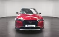 Miniature DS DS4 DS 4 Hybride E-Tense 225 EAT8 Cross Opera extérieur avant 946628