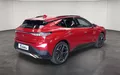 Miniature DS DS4 DS 4 Hybride E-Tense 225 EAT8 Cross Opera extérieur trois quart arrière droit 946628