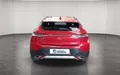 Miniature DS DS4 DS 4 Hybride E-Tense 225 EAT8 Cross Opera extérieur arrière 946628