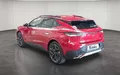 Miniature DS DS4 DS 4 Hybride E-Tense 225 EAT8 Cross Opera extérieur trois quart arrière gauche 946628