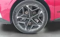 Miniature DS DS4 DS 4 Hybride E-Tense 225 EAT8 Cross Opera photo 9 946628