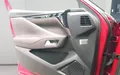 Miniature DS DS4 DS 4 Hybride E-Tense 225 EAT8 Cross Opera photo 20 946628