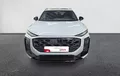 Miniature AUDI Q3 HYBRIDE Q3 e-hybrid 272 ch S tronic 6 S line extérieur avant 9548