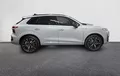 Miniature AUDI Q3 HYBRIDE Q3 e-hybrid 272 ch S tronic 6 S line extérieur côté droit 9548