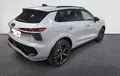 Miniature AUDI Q3 HYBRIDE Q3 e-hybrid 272 ch S tronic 6 S line extérieur trois quart arrière droit 9548
