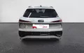 Miniature AUDI Q3 HYBRIDE Q3 e-hybrid 272 ch S tronic 6 S line extérieur arrière 9548