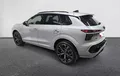 Miniature AUDI Q3 HYBRIDE Q3 e-hybrid 272 ch S tronic 6 S line extérieur trois quart arrière gauche 9548