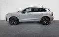 Miniature AUDI Q3 HYBRIDE Q3 e-hybrid 272 ch S tronic 6 S line extérieur côté gauche 9548