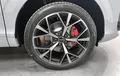 Miniature AUDI Q3 HYBRIDE Q3 e-hybrid 272 ch S tronic 6 S line photo 9 9548